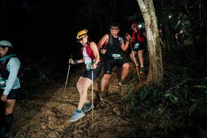 BIB: 
                            <button type="button" onclick="openModal(28141899)" class="btn btn-primary btn-sm float-right btn-popup" data-toggle="modal" data-target=".modal-high-quality">
                        <i class="fas fa-shopping-cart"></i> Add to Cart
                    </button>
                                            <button type="button" onclick="isThisMe(28141899, true)" class="btn btn-success btn-sm float-right btn-popup btn-isme hidden" data-toggle="tooltip" data-placement="bottom" title="นี่คือรูปของคุณใช่ไหม คลิกที่นี่เพื่อเอาเข้าอัลบั้ม">
                        <i class="fas fa-plus"></i> Add to album
                    </button>
                    <button type="button" onclick="isThisMe(28141899, false)" class="btn btn-warning btn-sm float-right btn-popup btn-isnotme hidden">
                        <i class="fas fa-ban"></i> Remove from album
                    </button>